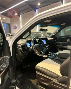 فۆرد F-150